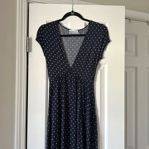 Urban Outfitters Maxi Dress